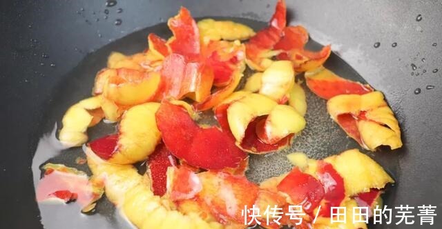 酸甜|“天下第一果”，夏天抓紧吃，错过再等一年~宝宝辅食！