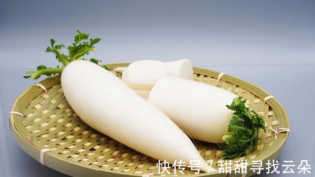 银耳|立秋后，“少吃二瓜，多吃六白”，补气润肺升免疫！