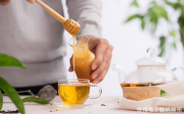 吃對了血壓自然降!營養師告訴你,不吃藥就能降血壓的10個飲食秘密