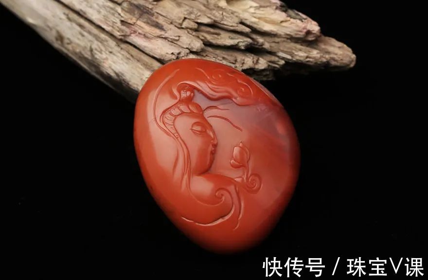 和田玉|立秋后千万不能犯的忌讳！