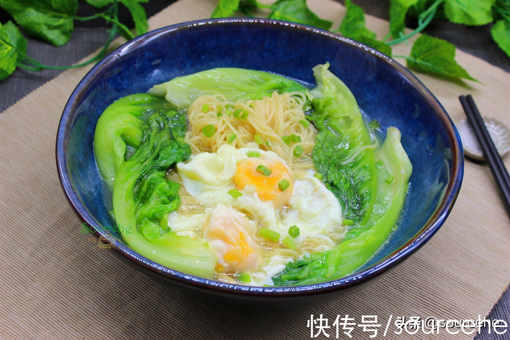 香葱|开学了，分享9种早餐做法，简单快捷营养高，重要的是孩子喜欢吃