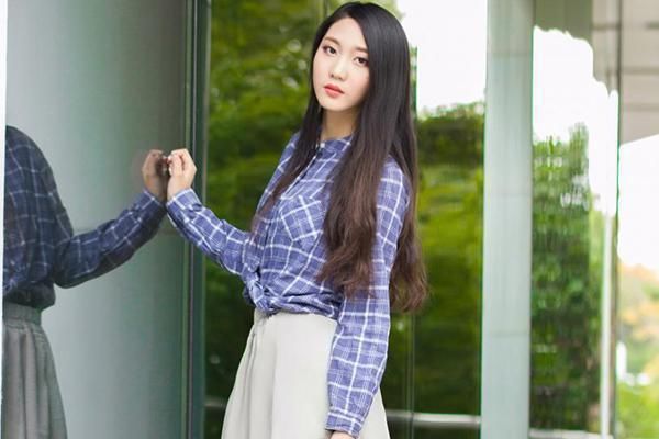 女性|女性体内黄体酮不足,身体有什么变化?吃什么可以补充?望重视