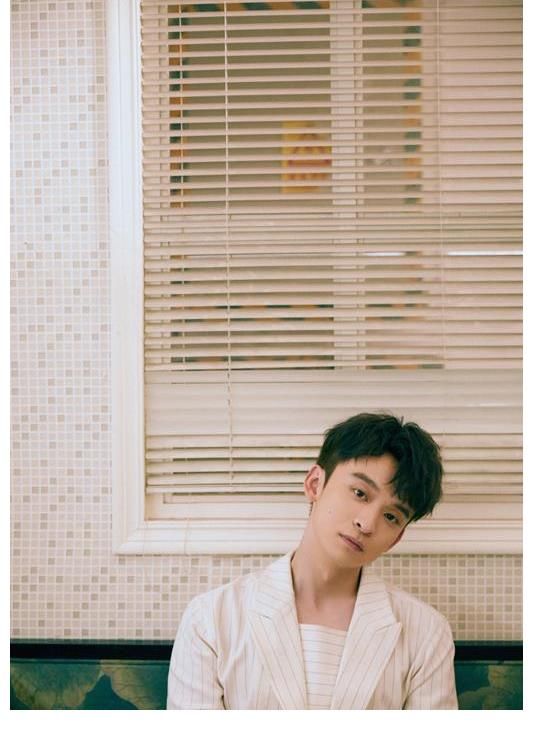 金大川|董子健和王俊凱搭腔演雙簧，劉昊然三人上演碟中諜戲份劇本殺