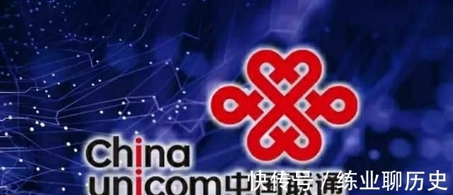 4g|既然联通信号差,为什么网速还比一定快几十倍?
