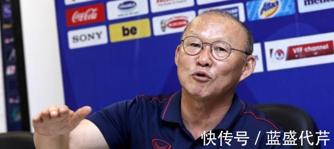 中国队|亮剑!李霄鹏和越南主帅赛前表态必胜,荣誉之战变生死之战!
