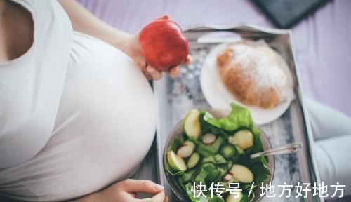 会阴|明明是顺产,还要挨一刀,产科医生避免侧切,做好这5点很重要