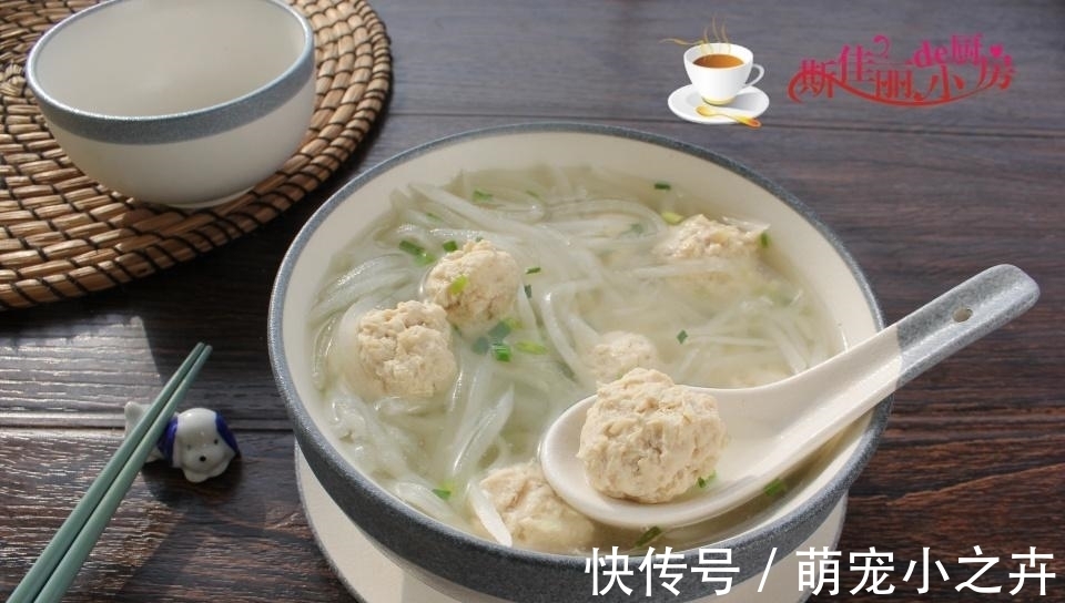 日本豆腐|42岁女人一周晚餐轻断食汤,朋友圈爆红,网友:照着做不易反弹