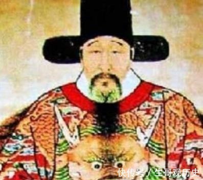  特征|曾国藩智慧小人身上，往往有这3个特征，若是遇到了，趁早远离