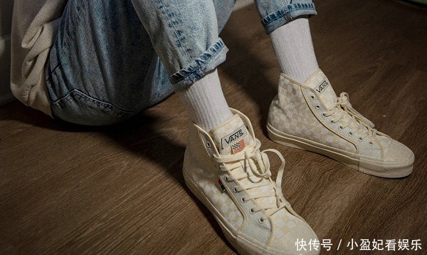 满满炸鸡风味，炸鸡Air Max 90“刮刮乐”鞋款抢先预览