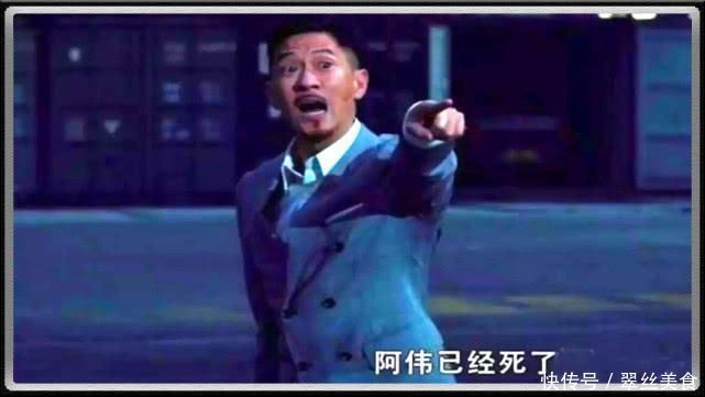 B站比较难懂的“梗”,经常出现,但对“萌新”来说确实不好理解