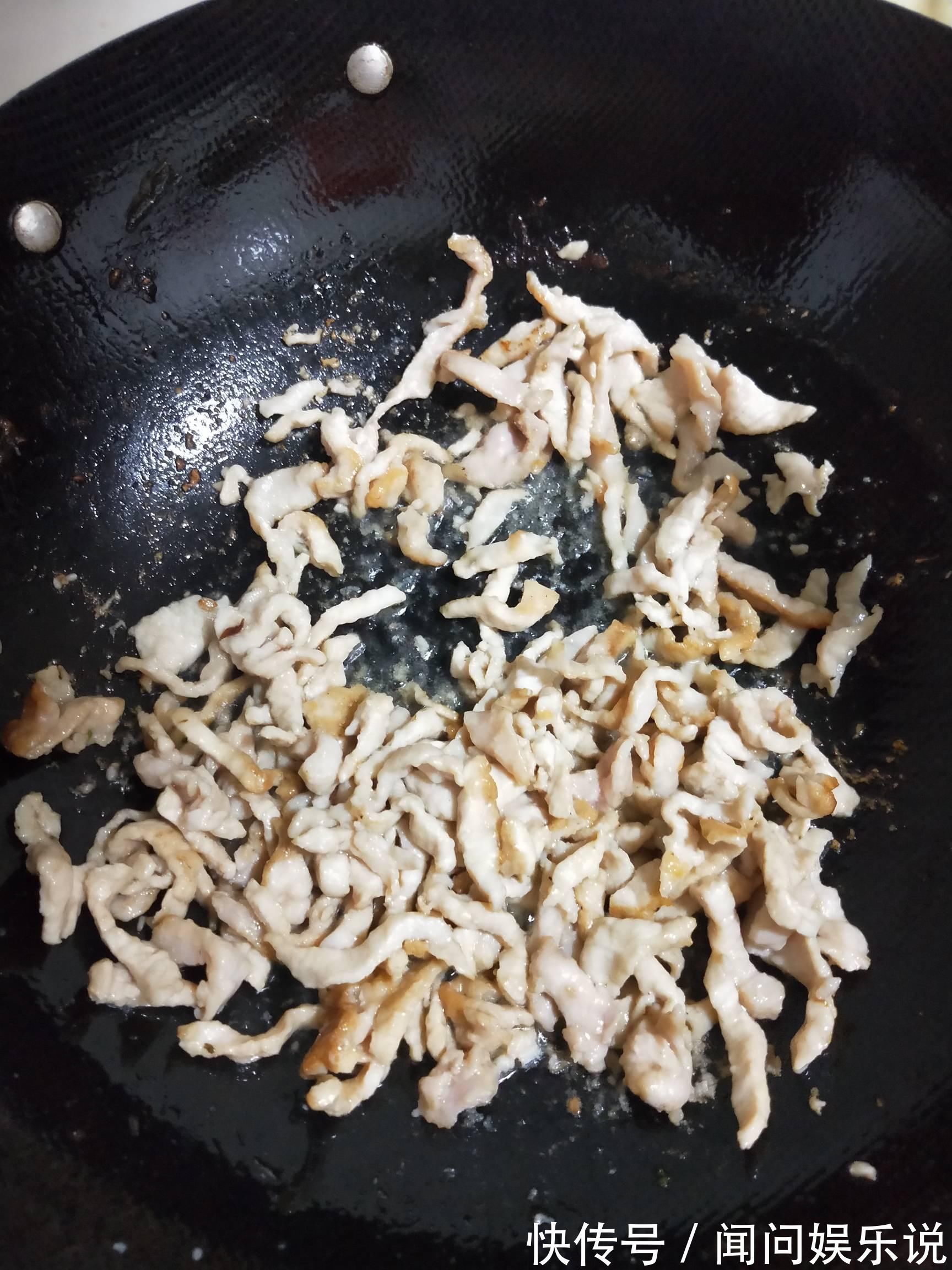 这东西浑身是宝，才3块钱一斤，家家户户吃得起，错过了就可惜了