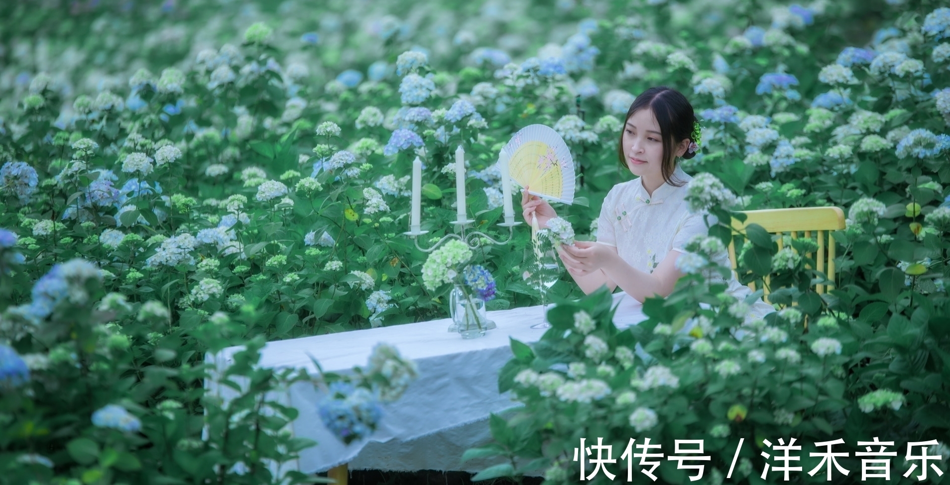 七律|感怀·七言绝句与格律(十首):几番似听琴弦动,今夕犹闻玉佩香