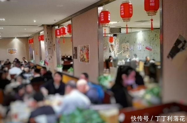  昆明|昆明探店小黔柜（图文）