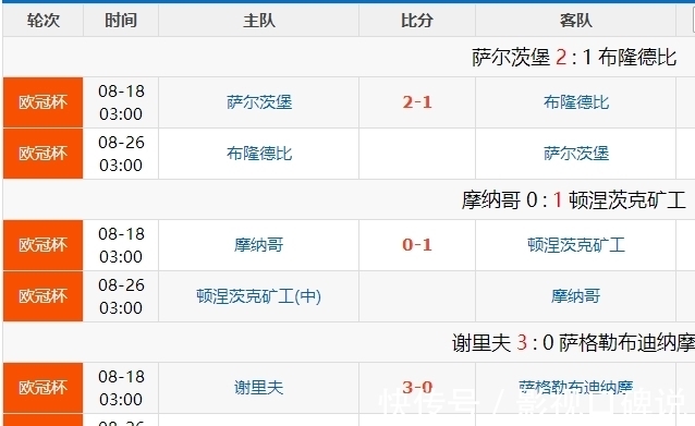上赛季德甲和德乙联赛总上座率创历史第二高德甲联赛免费高清直播+赛程积分+竞彩预测一站搞定（2025赛季）