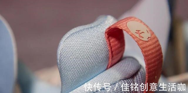 碳板 说什么ZK5平替,我愿称闪现3为后卫鞋新标杆!