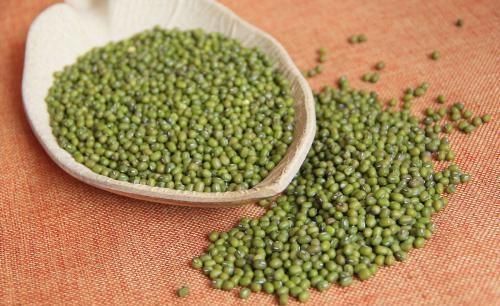 诀窍|卖绿豆汤的大叔透露,掌握这3种方法和5个诀窍,10分钟就煮开花