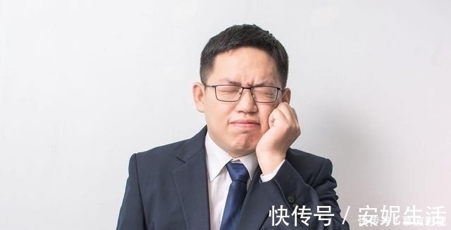 过度肥胖|男性开始衰老时，身体往往有6个信号，不妨自查一下