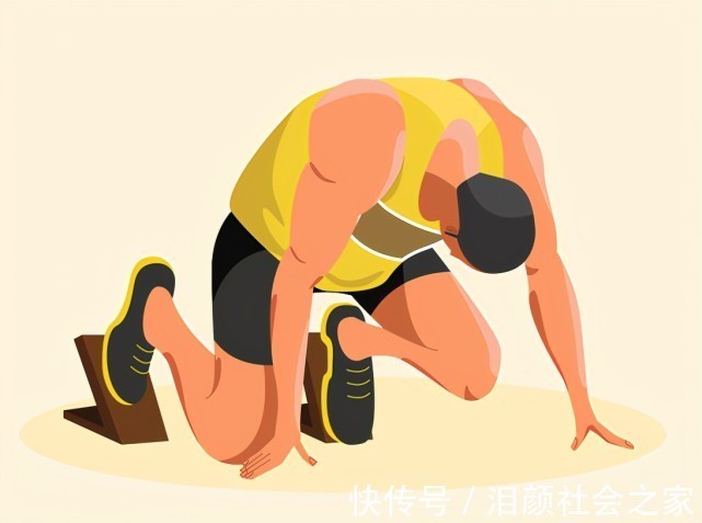 食物|得了高血压，就得告别水果？这些水果放心大胆吃，血压越吃越低！