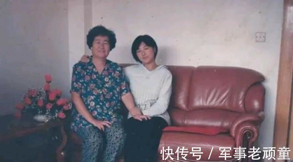 女儿|独生女曹茜:出国留学后忘了家,父母寻16年,临死前发现是白眼狼