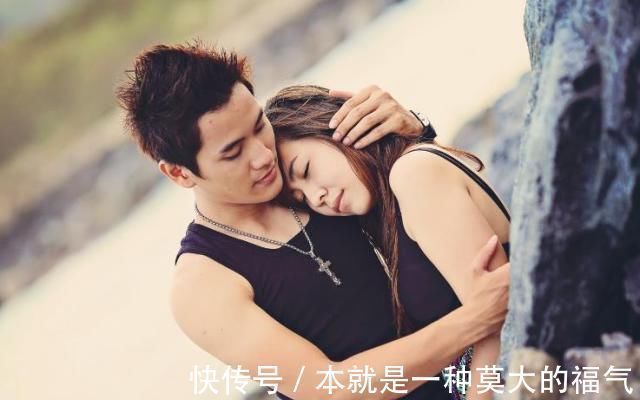 表弟|完整的一次怀孕,对女性的8大好处,你都知道吗?