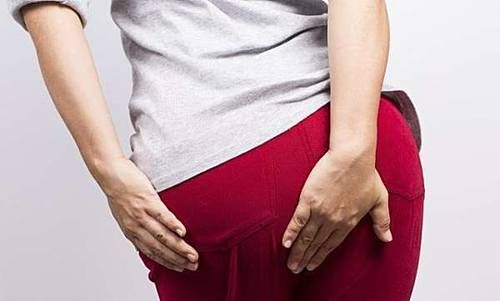 女人开始变老时会有4个“走样”，若一个不占，恭喜你还挺年轻