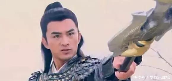 这些历史虚构的人物,你相信了几个!