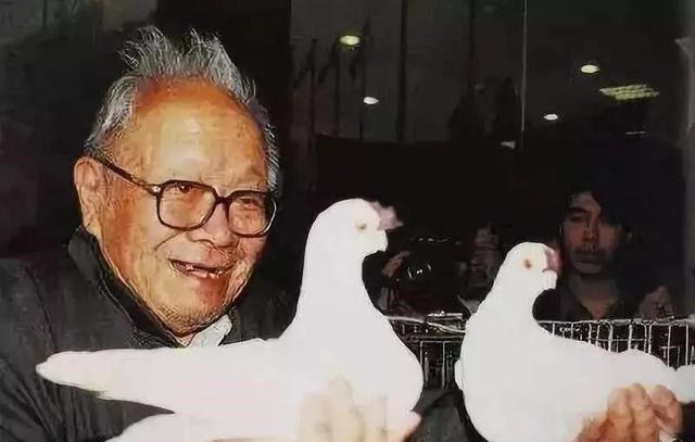 鉴赏家|中国第一玩家 著名文物专家 鉴赏家 收藏家——王世襄