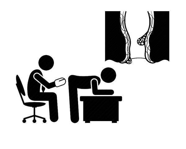 小孙|20岁男子患痔疮全身失血过半:出现这些迹象,务必及时就医治疗