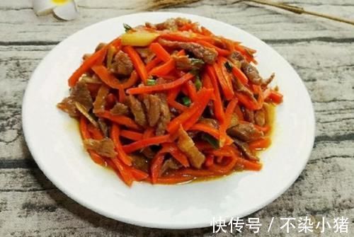 干辣椒|整理27道菜肴分享，备好食材按步骤做，你的厨艺棒棒哒