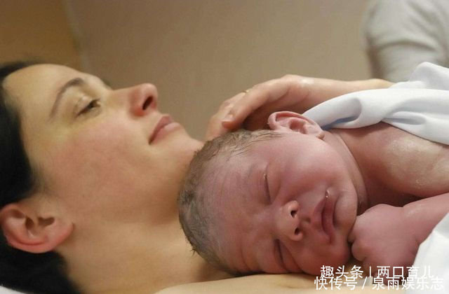 产科医生|孩子出生时间真的很重要吗白天生跟晚上生,有什么区别