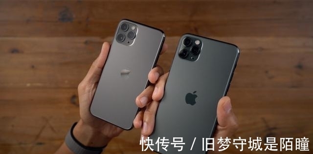 p50|iPhone13再次降价，降维打击国产？这次苹果真“没毛病”