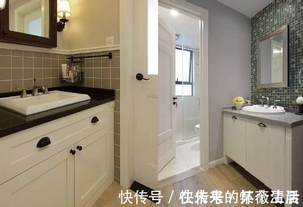 踢脚线|装修做好这8处细节，入住实用省心，少做一半家务活