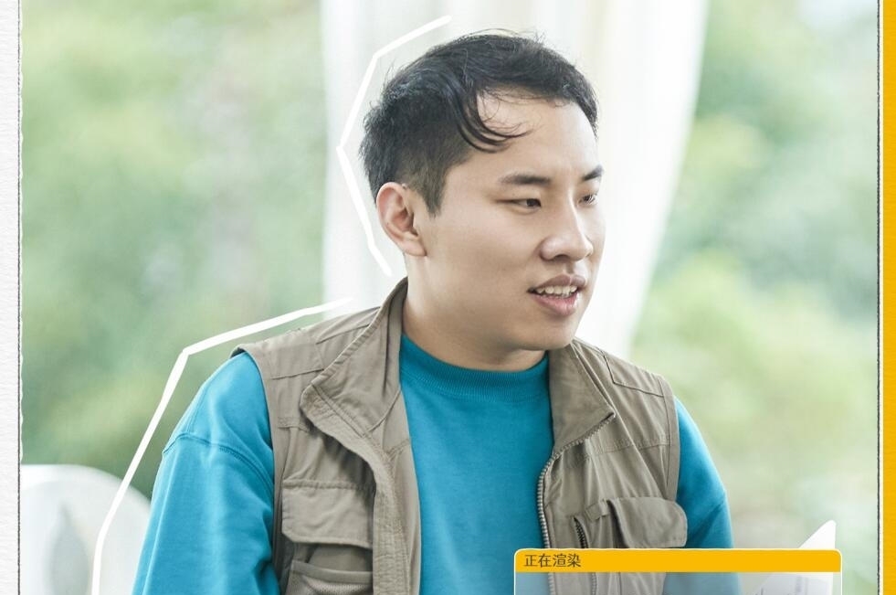 邓超的建议逼出了后期心里话，总算明白了《五哈》走下坡路的原因