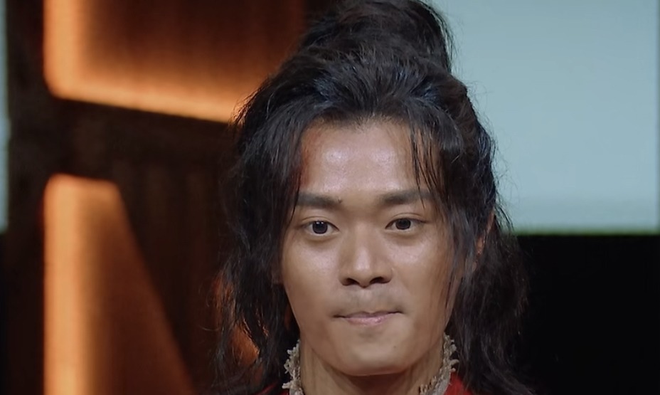 淘汰|《演员请就位》存2大疑点,曹骏被淘汰是早有预谋还是真没实力?
