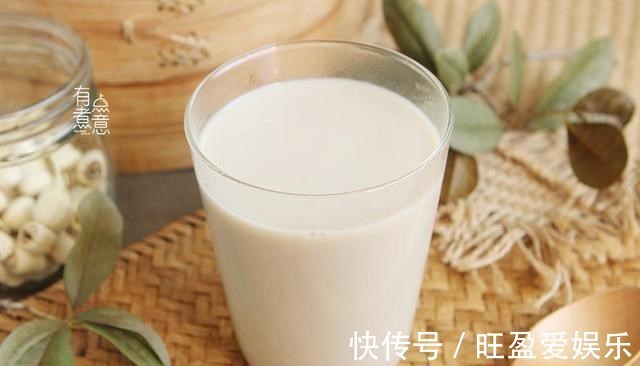 天冷了，喝梨汤不如喝它，坚持每周煮2回，整个冬季都舒适