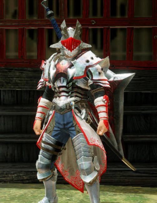 假面骑士|假面骑士：当游戏角色与骑士“撞衫”，可爱的波比变成丑萌村花了