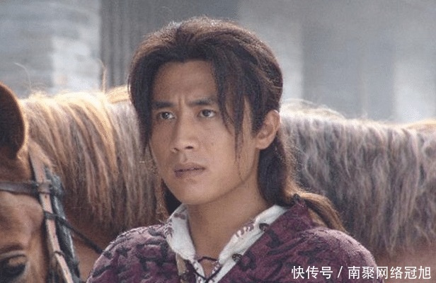 高手|古龙笔下十大高手排行榜,萧十一郎只能排末尾!