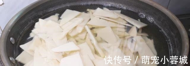 食物|入秋，最该吃的食物是它，称“刮油高手”，口臭没了，体重降下来