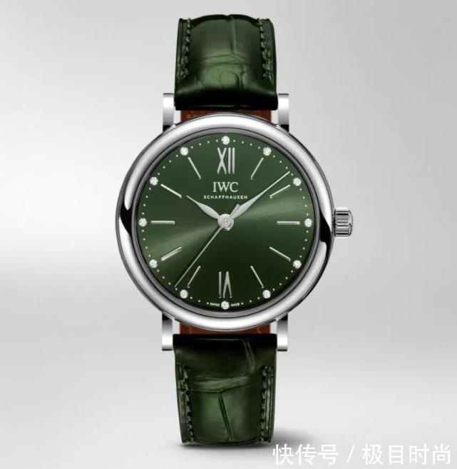 法穆兰|正装出行显独特魅力,值得推荐的七款腕表