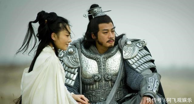 富贵|天命究竟是什么古人为何要“尊天信命”