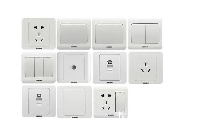 网购|装修该省省该花花,这些物品网购就可以满足需求,何必多花钱!