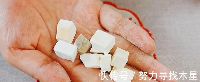 分享老公月瘦15斤的秘诀,坚持一个月,啤酒肚都不见了,值得一试!