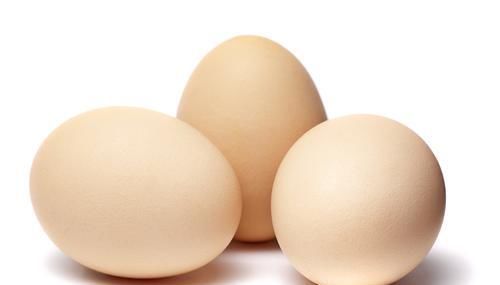 鸡蛋|早上吃鸡蛋,少往医院看!10人有9人吃错,别再犯了!