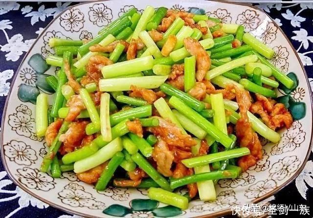 全家|中秋节学会这12道菜，家庭聚餐不用愁，简单快手，全家人都称赞