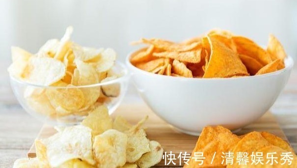 昏迷|10岁小男孩,消瘦昏迷,医生无能为力,老人的溺爱害了孩子