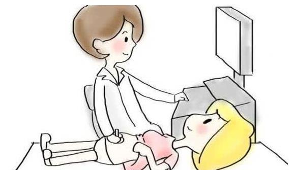 桂圆|孕期少吃一般水果!尤其第3种,别让胎儿受到“畸形迫害”!