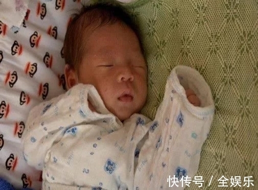 名牌大学|女儿考上大学,妈妈想生二胎,孩子笑着一口答应,她却说不生了