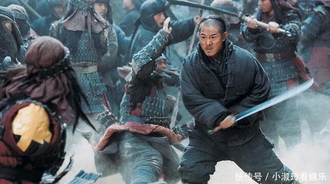 转败为胜|名将对战局的影响有多大?几场转败为胜的战役道出答案