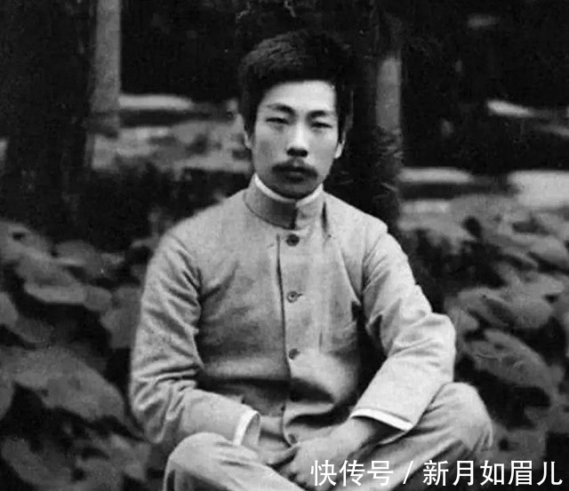 婚事&朱安:婚后像老妈子,照顾婆婆37年,想与鲁迅合葬却遭许广平拒绝