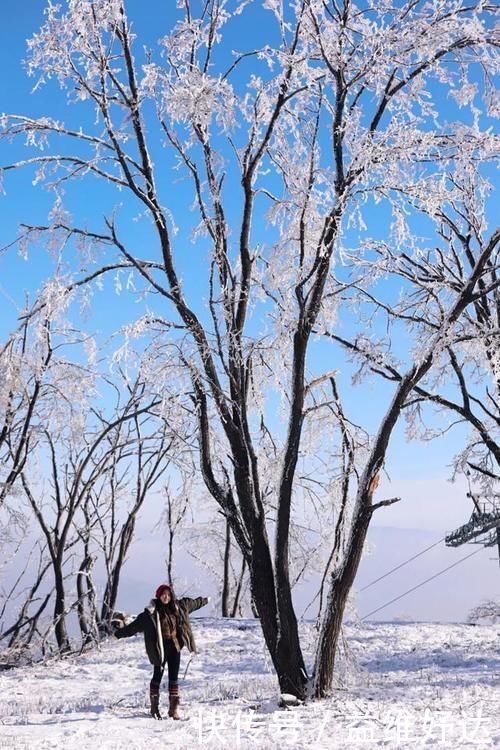 吉林省|中国最独一无二的城市，省市同名，你知道是哪吗？